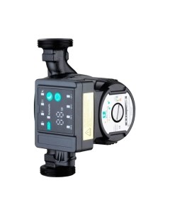 Циркуляционный насос Pumpman STAR32/6A / STAR326A