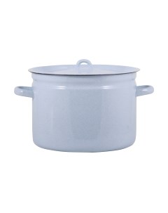 Кастрюля Лысьвенские эмали 1624/Рб/СО