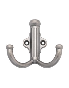 Крючок для одежды Boyard Dolce K251AP.6