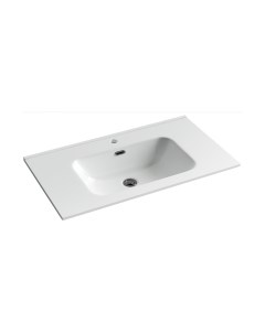 Умывальник Ceramica Nova Element CN7005 Ceramica nova