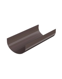 Желоб Технониколь Оптима 054435