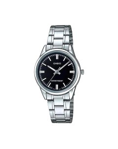 Часы наручные женские Casio LTP-V005D-1A