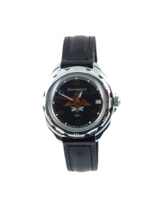 Часы наручные мужские Восток 211928