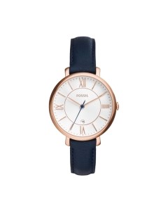 Часы наручные женские Fossil ES3843