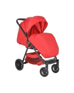 Детская прогулочная коляска Toledo / S1 Pituso
