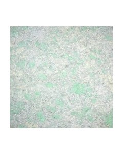 Жидкие обои Silk Plaster Эколайн 753 Silk plaster