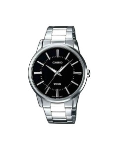 Часы наручные мужские Casio MTP-1303D-1A