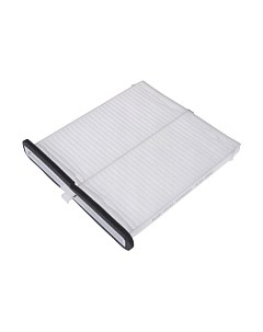 Салонный фильтр Patron PF2347 Патрон