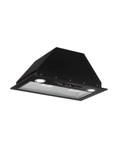 Вытяжка скрытая 52П-400-П3Д / 170026 Elikor