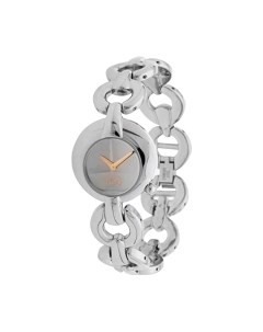 Часы наручные женские Dolce&Gabbana DW0456 Dolce&gabbana