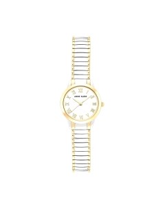 Часы наручные женские Anne Klein 3801WTTT Anne klein