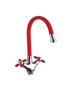 Смеситель Fashun A44127-10