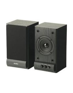 Мультимедиа акустика Sven SPS-607