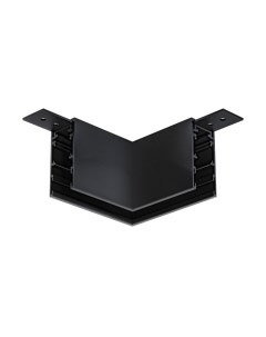 Коннектор для шинопровода Arte Lamp Expert-Accessories A590606 Arte lamp