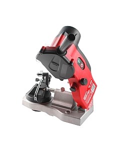 Точильный станок Wortex GC 1090