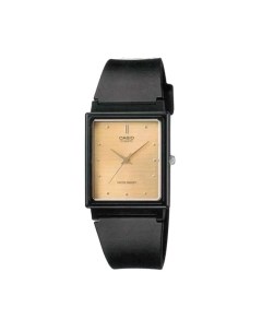 Часы наручные мужские Casio MQ-38-9A