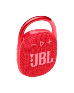 Портативная колонка JBL Clip 4 Jbl