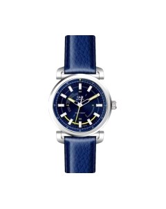 Часы наручные мужские Q&Q GU66J802Y Q&q