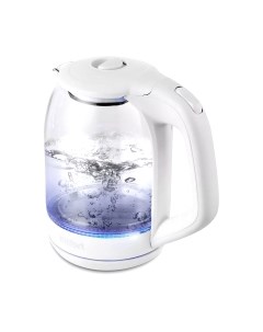 Электрочайник Kitfort KT-6169