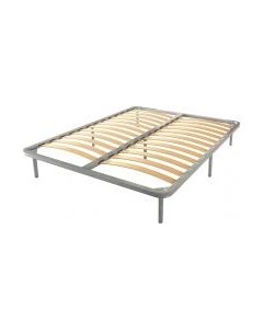 Ортопедическое основание Vegas Стандарт 140x200