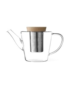 Заварочный чайник Viva Scandinavia Infusion V74900 Viva scandinavia