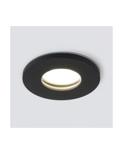 Точечный светильник Elektrostandard 125 MR16