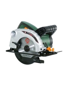 Дисковая пила ЭПД-1100/165D Калибр