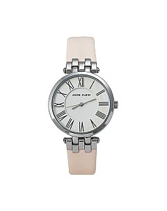 Часы наручные женские Anne Klein AK/2619SVLP Anne klein