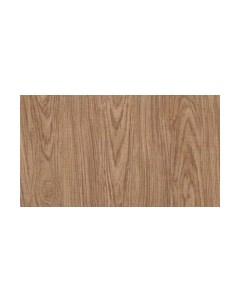 Пленка самоклеящаяся универсальная Color Dekor М 017-1 Color dekor