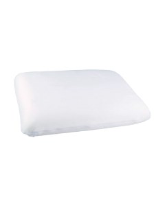 Ортопедическая подушка Белань Classic с эффектом памяти