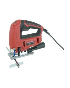 Электролобзик Энергомаш ЛБ1-850