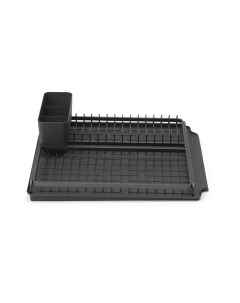 Сушилка для посуды Brabantia 117404