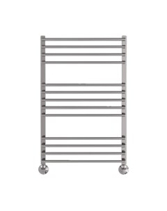 Полотенцесушитель водяной Terminus Арт П13 500x800