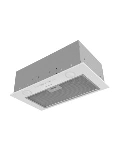 Вытяжка скрытая Maunfeld Crosby Light 5028