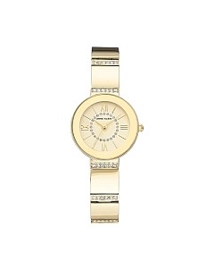 Часы наручные женские Anne Klein AK/3190CHGB Anne klein