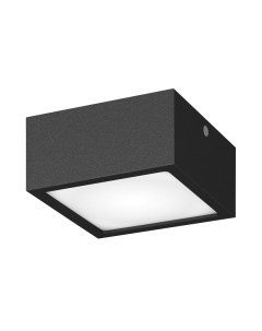 Светильник уличный Lightstar Zolla 380274