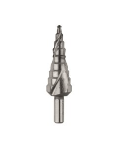 Сверло 552222 Forch