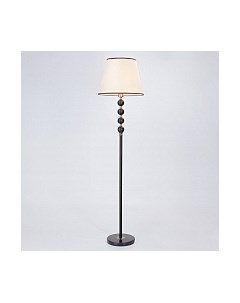 Торшер Евросвет Rigel 01057/1