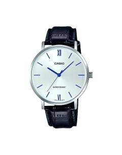 Часы наручные мужские Casio MTP-VT01L-7B1