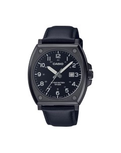 Часы наручные мужские Casio MTP-E715L-1A