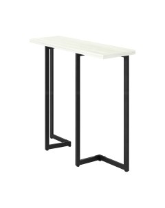 Барный стол Арлен 2 38-76x120x111 Millwood