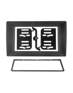 Переходная рамка Incar RUN-FC739