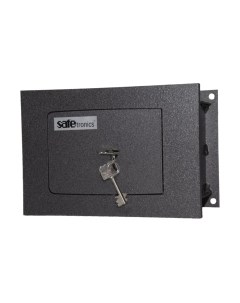 Встраиваемый сейф SAFEtronics STR 18M Safetronics