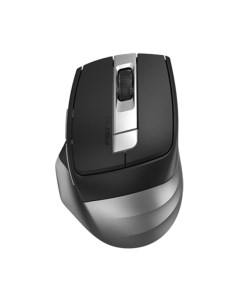 Мышь A4Tech Fstyler FB35C A4tech