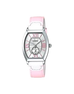 Часы наручные женские Casio LTP-E114L-4A1