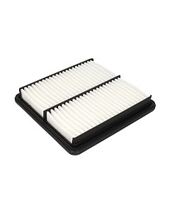 Воздушный фильтр PF1138 Патрон