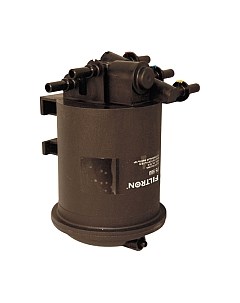 Топливный фильтр Filtron PS980