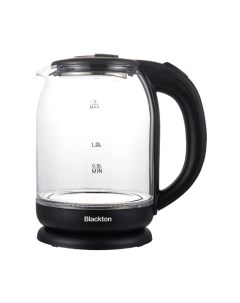 Электрочайник Blackton BT KT1822G
