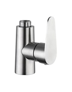 Смеситель Frap F44990