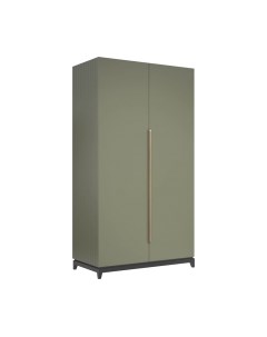 Шкаф Алери Ричмонд двухдверный